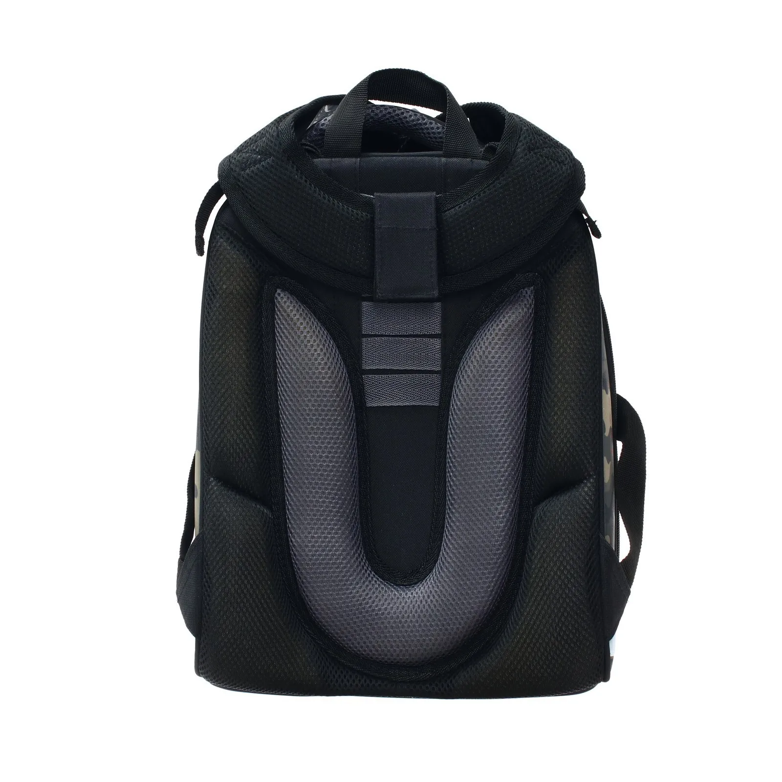 Рисунок 5 - Рюкзак каркасный Stavia