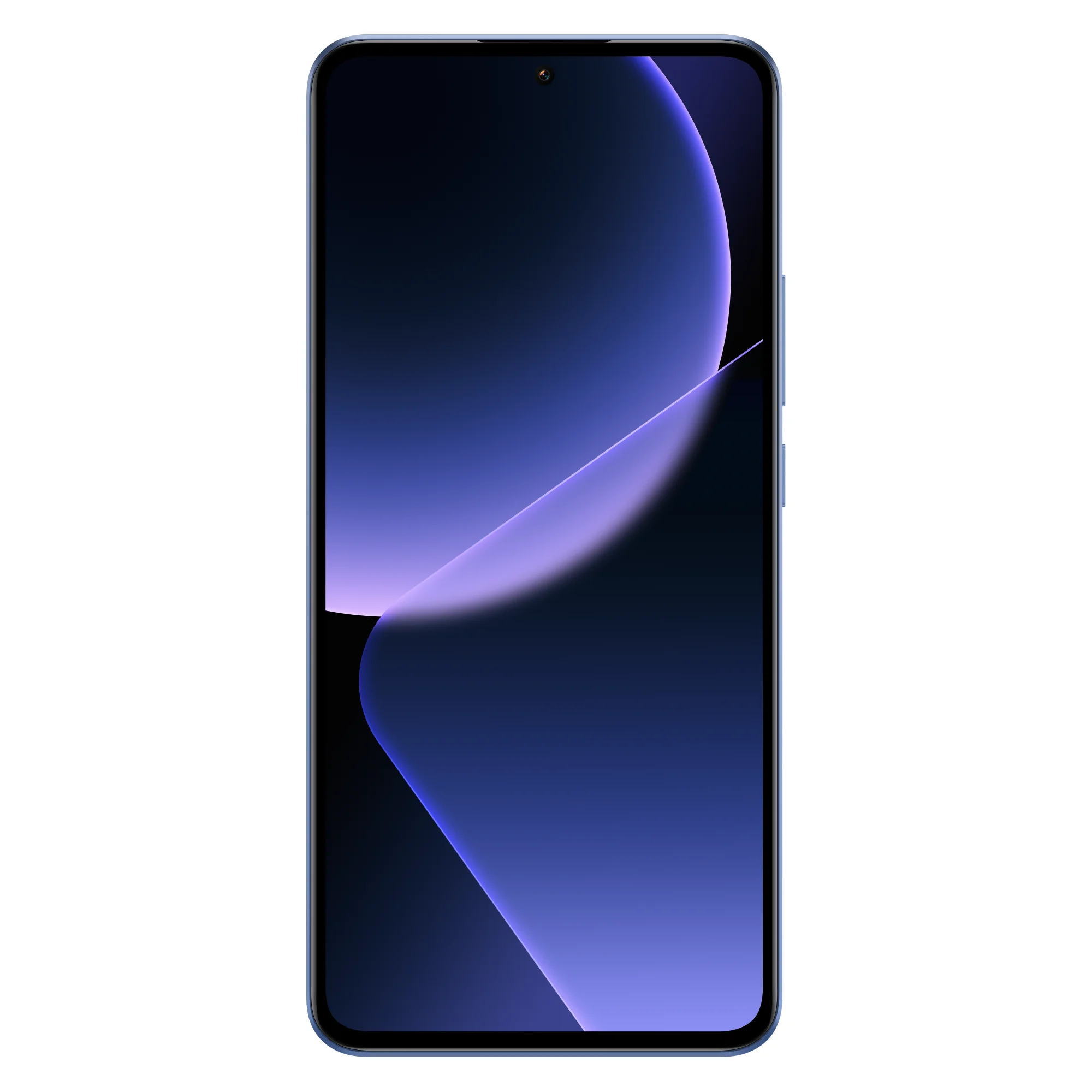 Смартфон Xiaomi 13T 8 ядер x 3.1 ГГц, 2 SIM, AMOLED, 2712x1220, камера  50+50+12 Мп, NFC, 5G, GPS, 5000 мА*ч | AliExpress