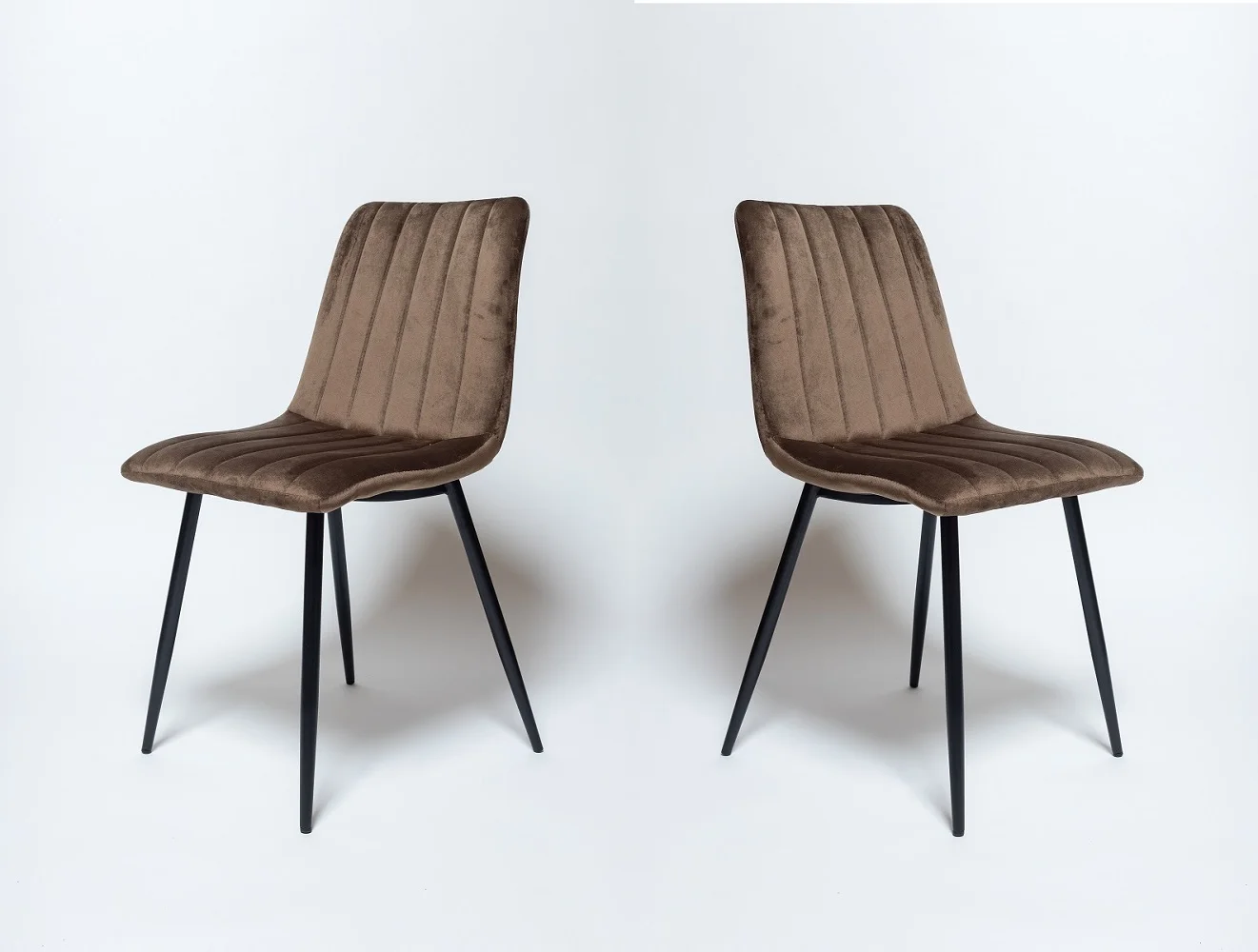 Стул Для Маленькой Кухни Купить