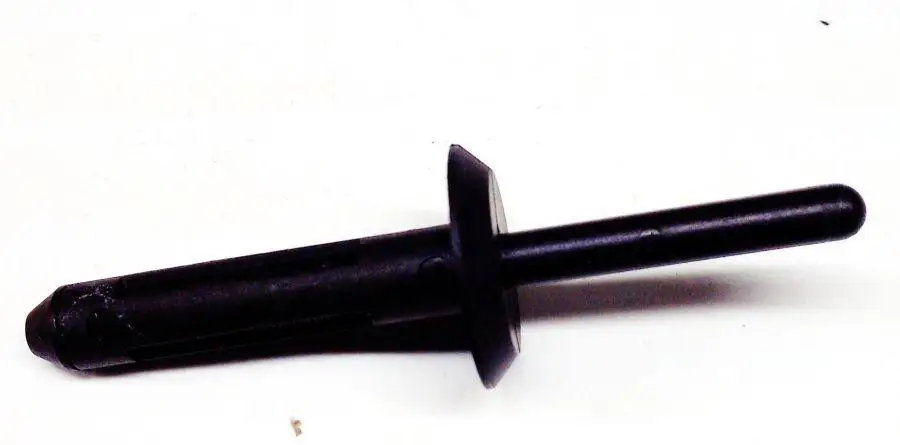 Novatec singlespeed/fixie 32отв, old100мм. сальник передней ступицы камаз 6522 мадара. сальник ступицы мадара камаз 6520 скт. фильтр топливный камаз tsn 9. объект 140 wot.