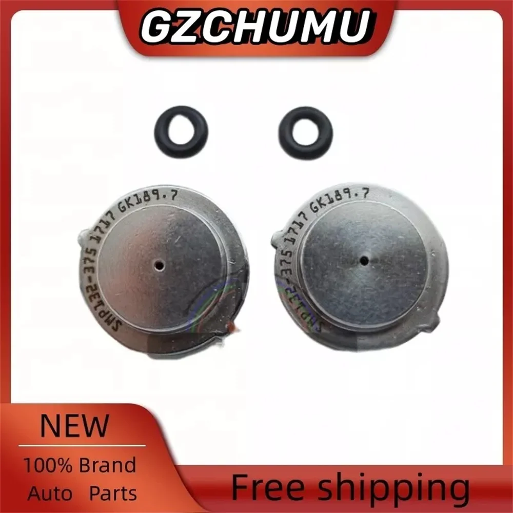 SMP132-375 Датчик давления сцепления коробки передач DQ380 DQ381 DQ500 DSG 9G-Tronic