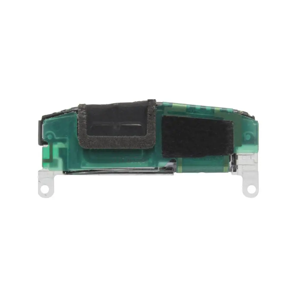Динамик полифонический (buzzer) для Nokia X3-02 в сборе