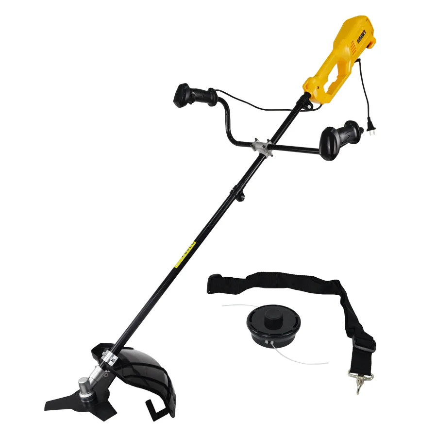 бензотриммер partner 305 cbs. триммер бензиновый partner bt 560. триммер partner 250 ватт. 8 л. триммер партнер.