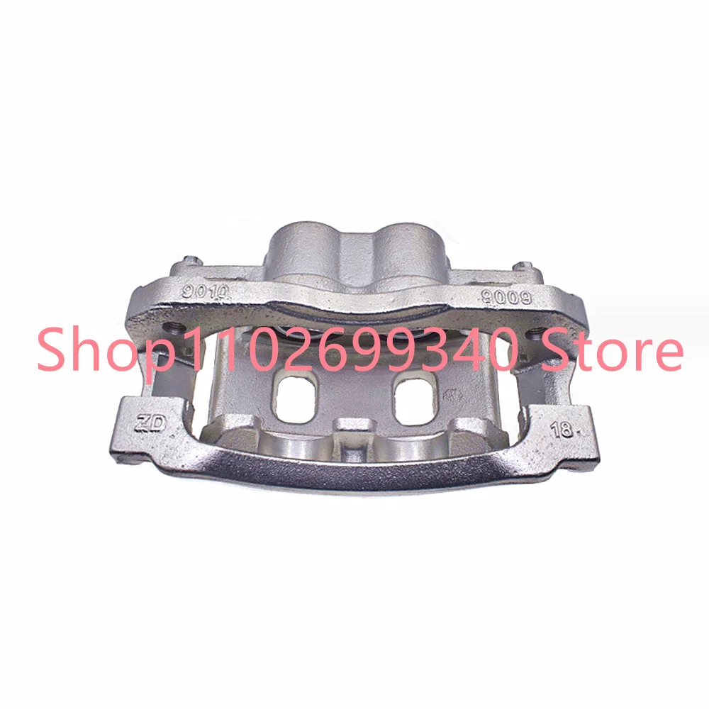 Флейдж ручного тормоза в сборе для Ford Pick-up Ranger T6 2011