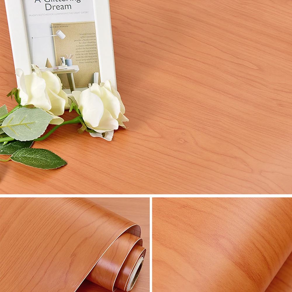 

ПВХ наклейки для мебели мраморный