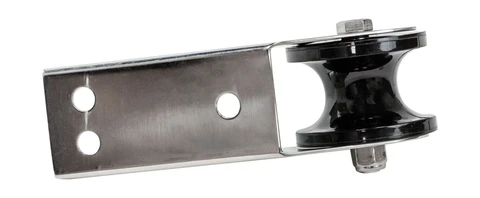 Роульс для якоря, Marine Rocket S.M0408-155_MR Marine Rocket