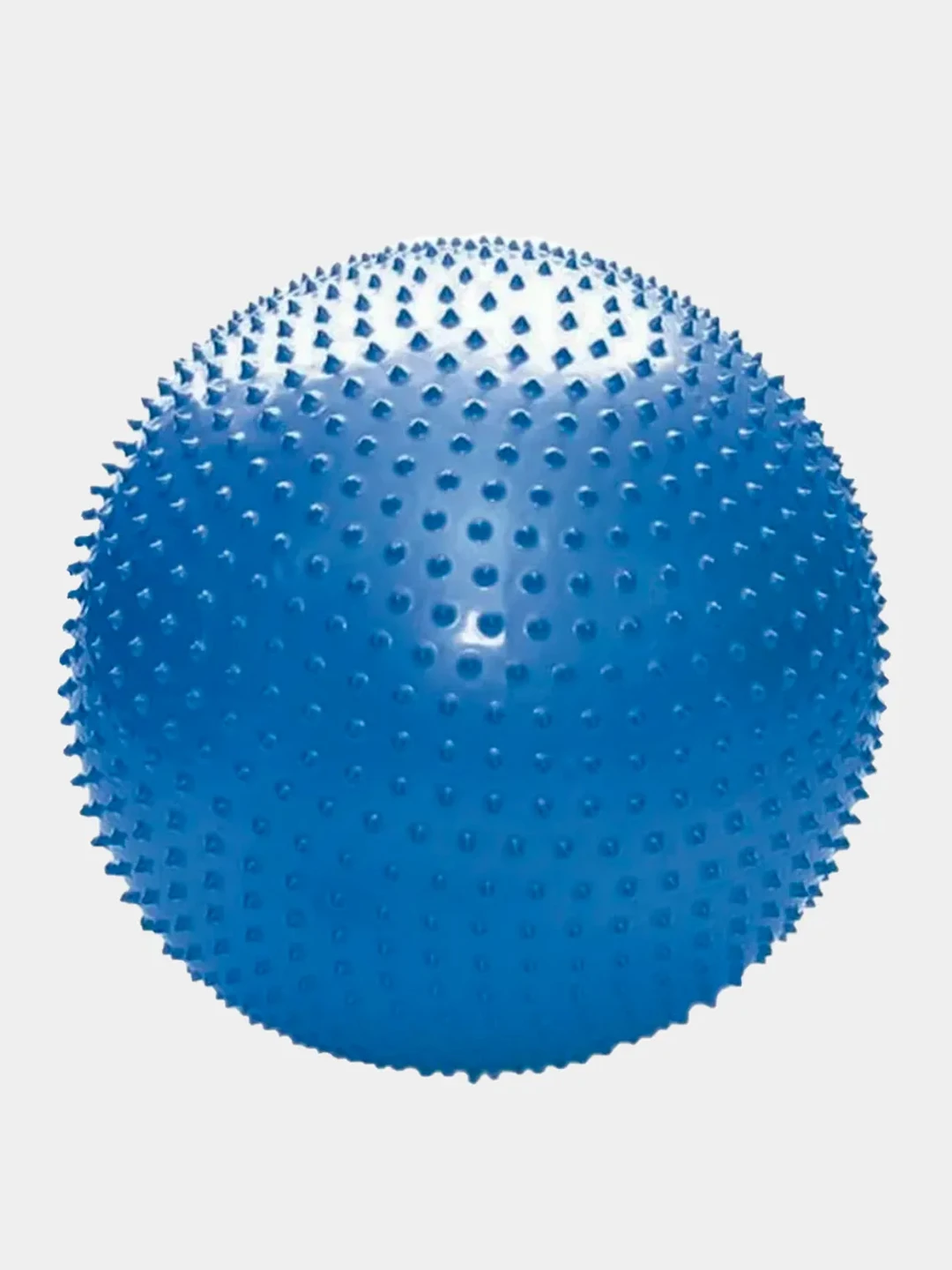 шар резиновый большой для спорта. большой резиновый мяч. мяч гимнастический 65 рич фэмили. мяч гимнастический 'body boll' 65см с brq. мяч резиновый большой.