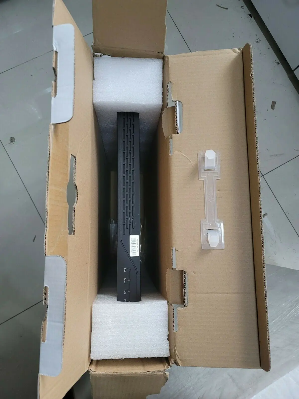 

HOT SALES Jasminer X4-1U Miner 520mh/s 240w Low Power