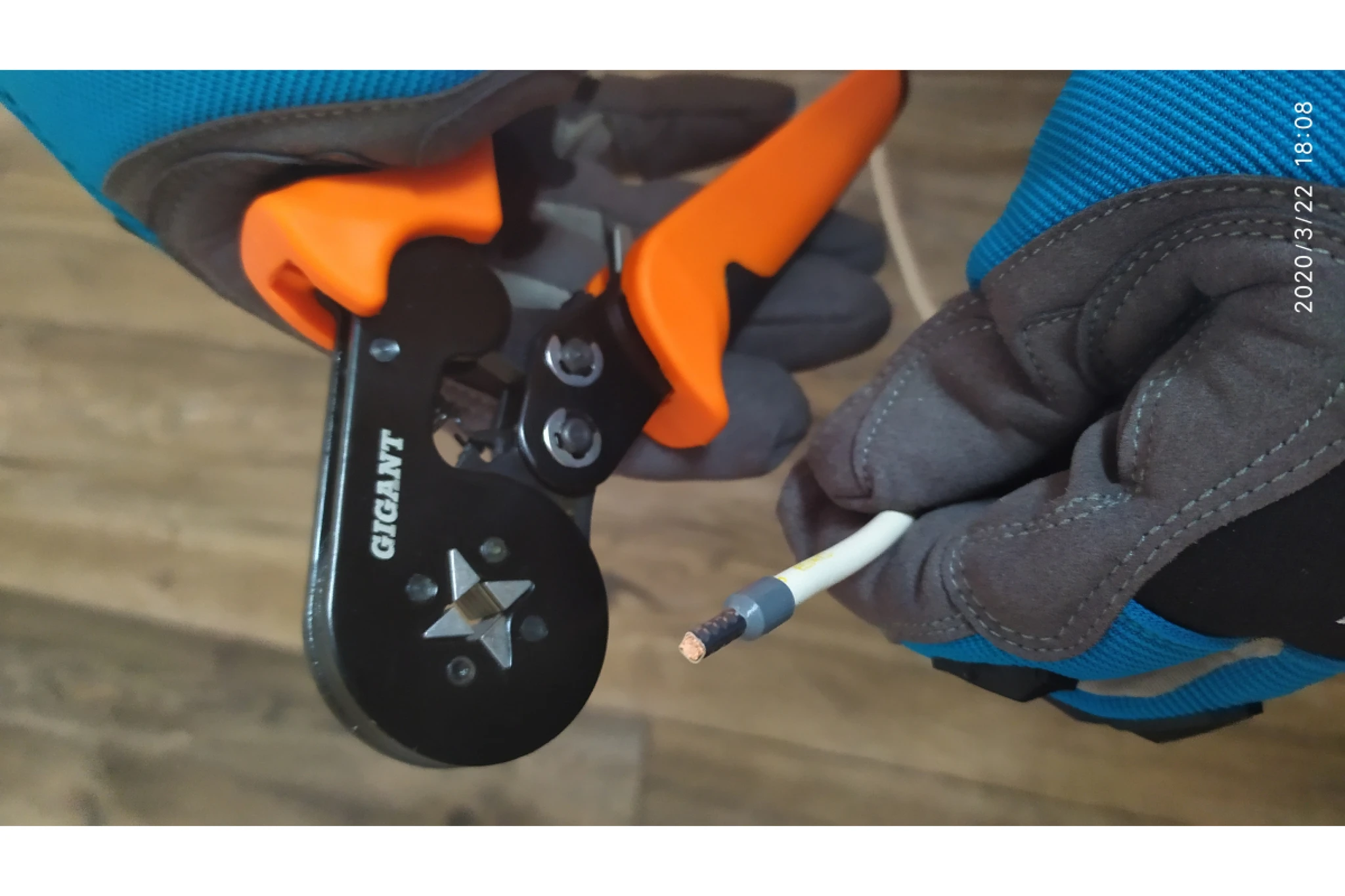 пресс клещи для обжима gigant. пресс-клещи для втулочных наконечников haupa. 107. инструмент для обжимки ншви. пресс клещи для обжима gigant.