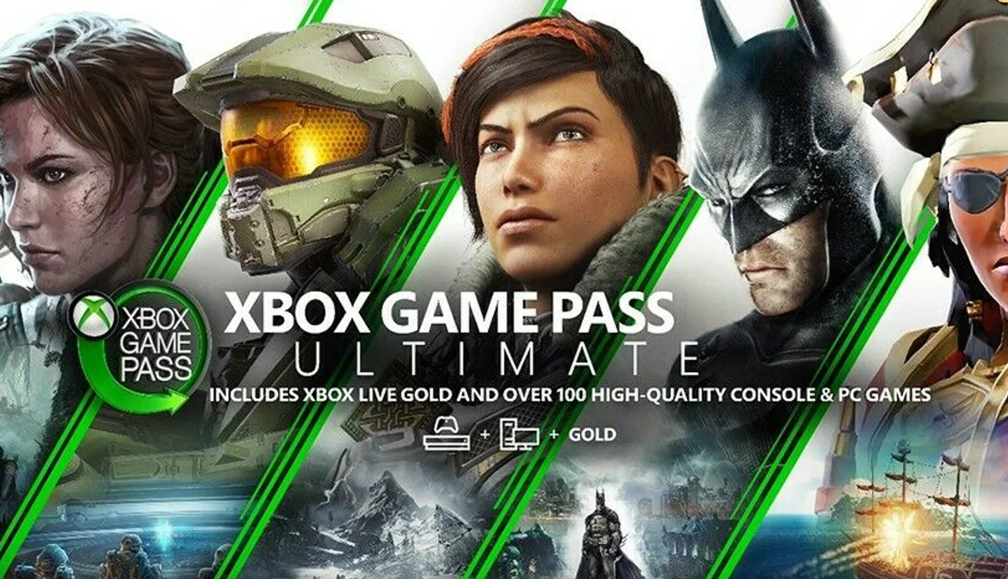 Www xbox games. Xbox Ultimate Pass игры. Подписка Xbox game Pass Ultimate. Xbox Ultimate Pass 4 месяца. Xbox game Pass Ultimate 12.