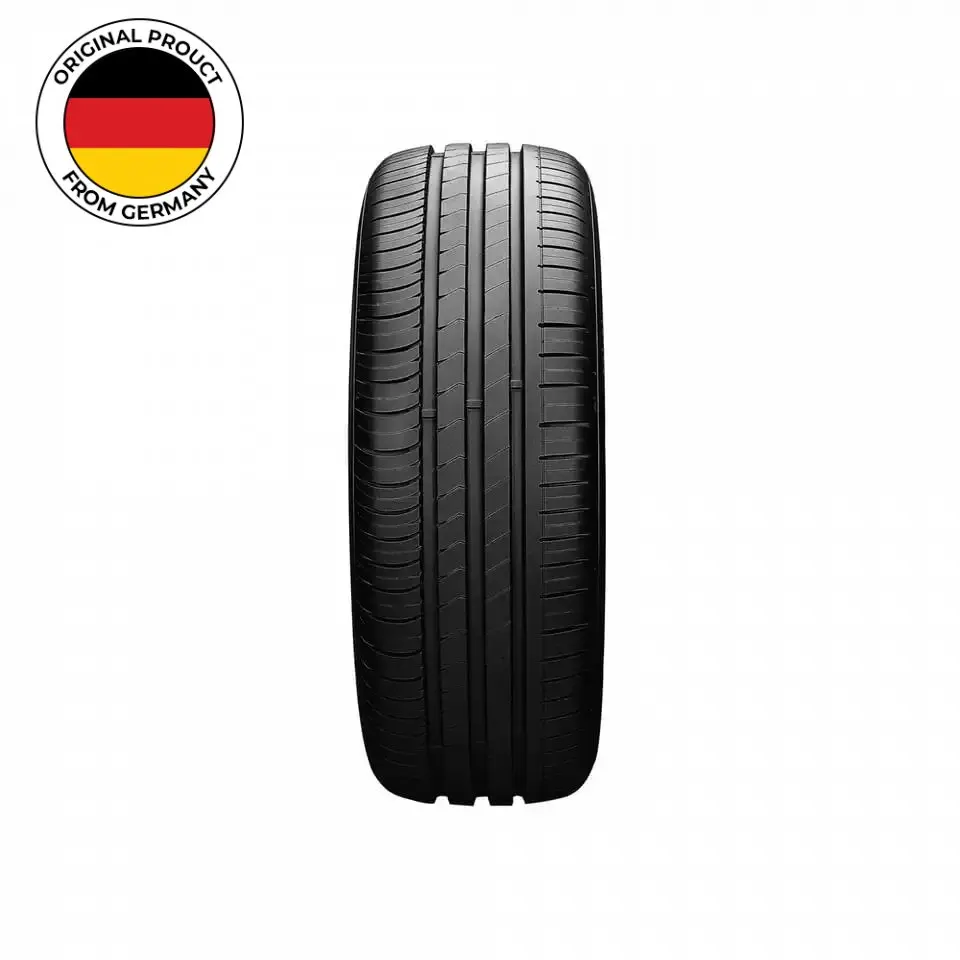 Шины летние Hankook Kinergy ECO K 425 205/55 R16 91H | AliExpress