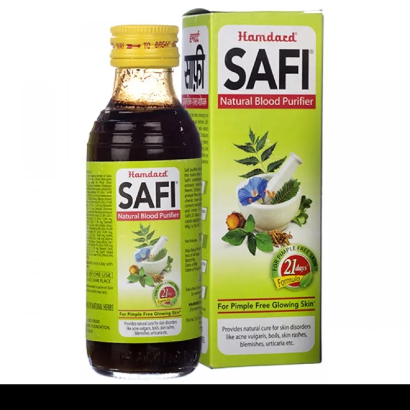 Сафи детокс. Сироп сафи safi 200 мл. Safi сироп отзывы. Сироп safi индия. Сироп сафи индия.