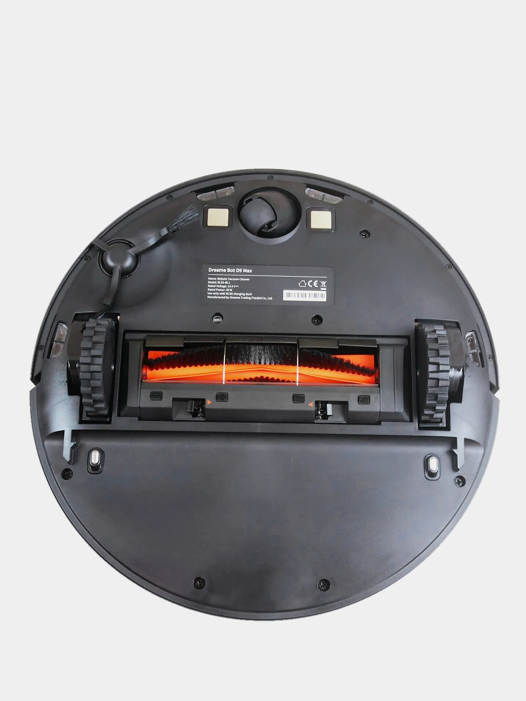 Xiaomi Bot D9 Max Купить