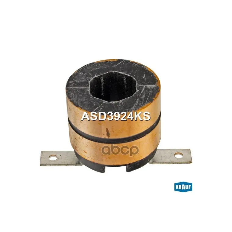 Ферритовые Кольца Ks106 125 Купить