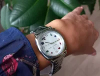 Наручные часы Marc Jacobs#2