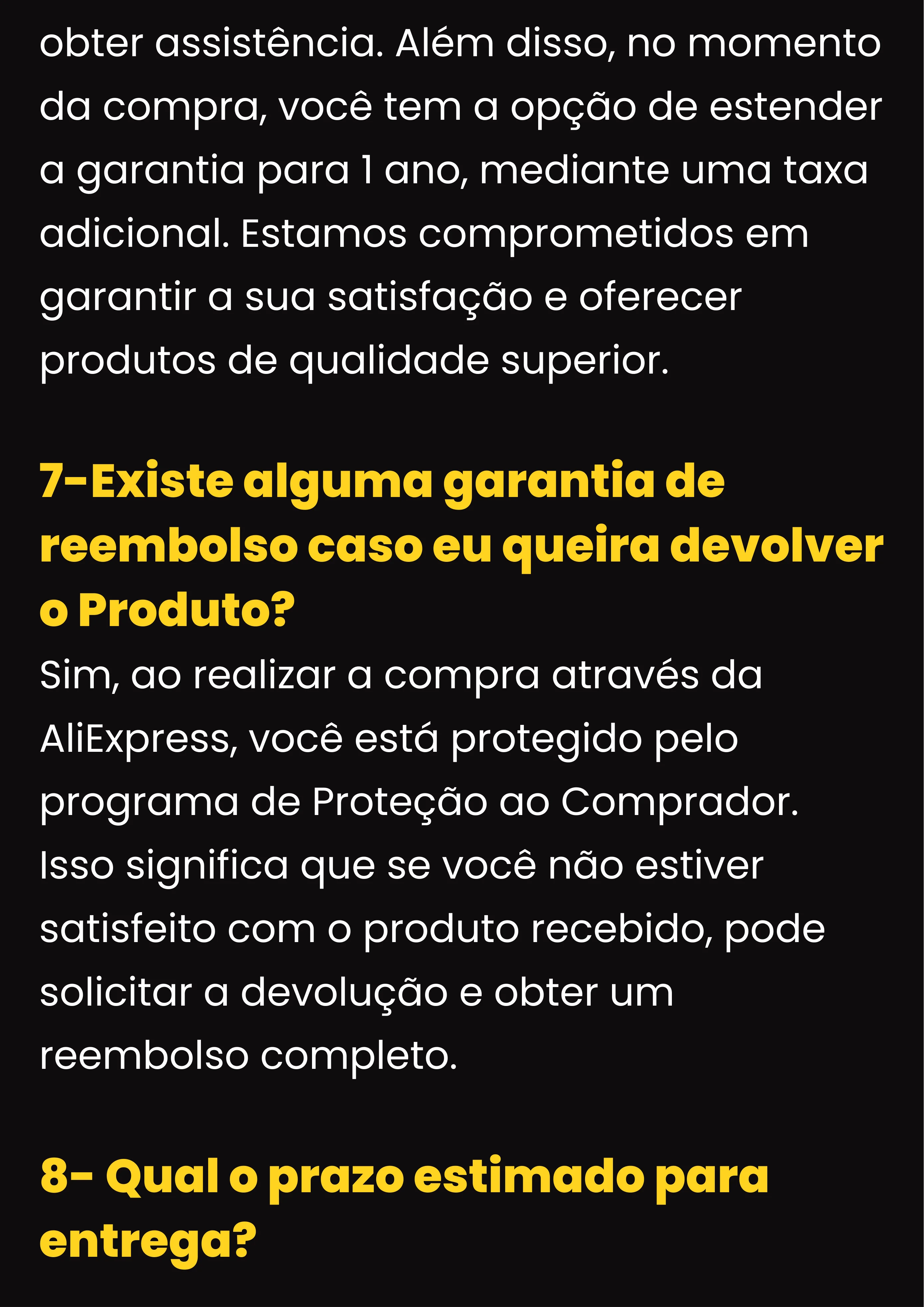 A82efa87e2e1b45c38b3a33c2fad5e40ck.png