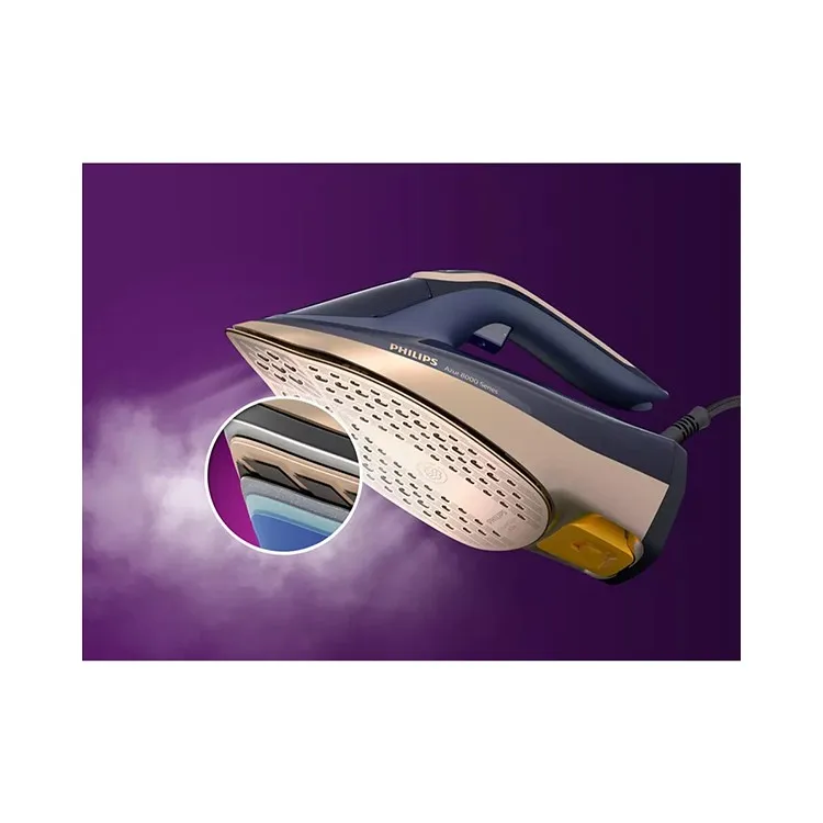 Philips gc4908/80 azur. Philips azur 8000. Утюг philips azur 8000. Утюг philips dst8050 azur. Утюг philips azur 8000.
