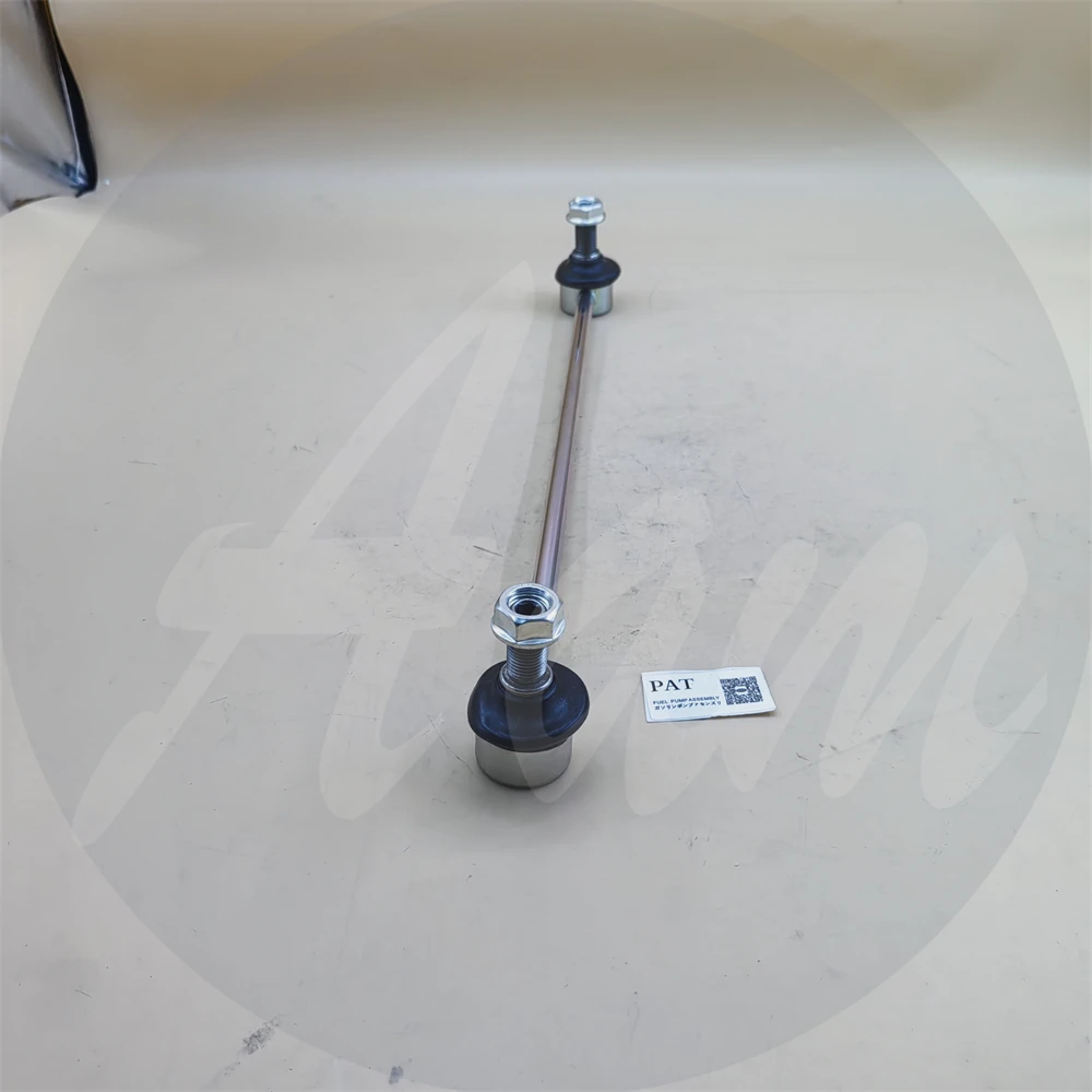 1 шт. передний стабилизатор Sway Bar Link подходит для Toyota Calya Agya Sigra RC 48820-BZ040 48820BZ040 48820 BZ040
