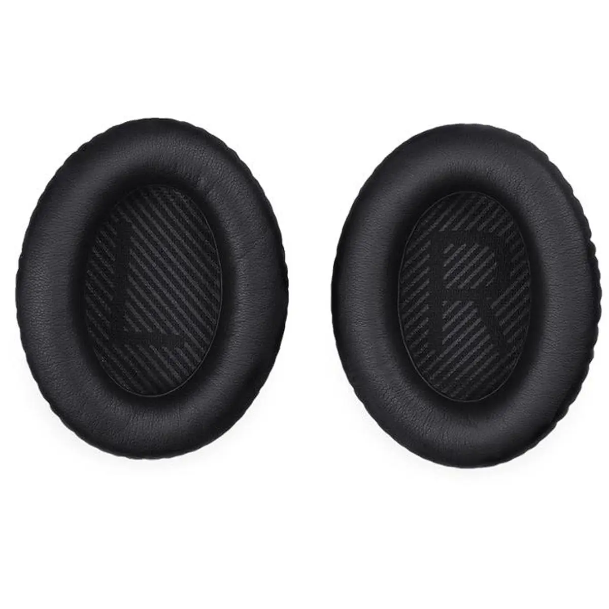 Комплект парных амбушюр для наушников Bose QuietComfort 35