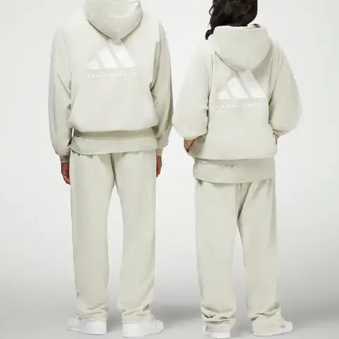 Adidas originals vintage sweatshirt hotsell