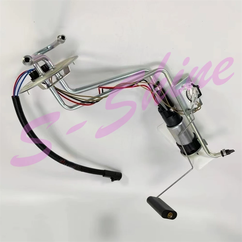 Модуль топливного насоса в сборе для Ford F-150 Fortaleza 4.2L 2003-2009 2L34-9H307-EA 2L349H307EA