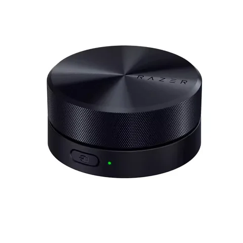 Razer Wireless Control Pod для динамиков