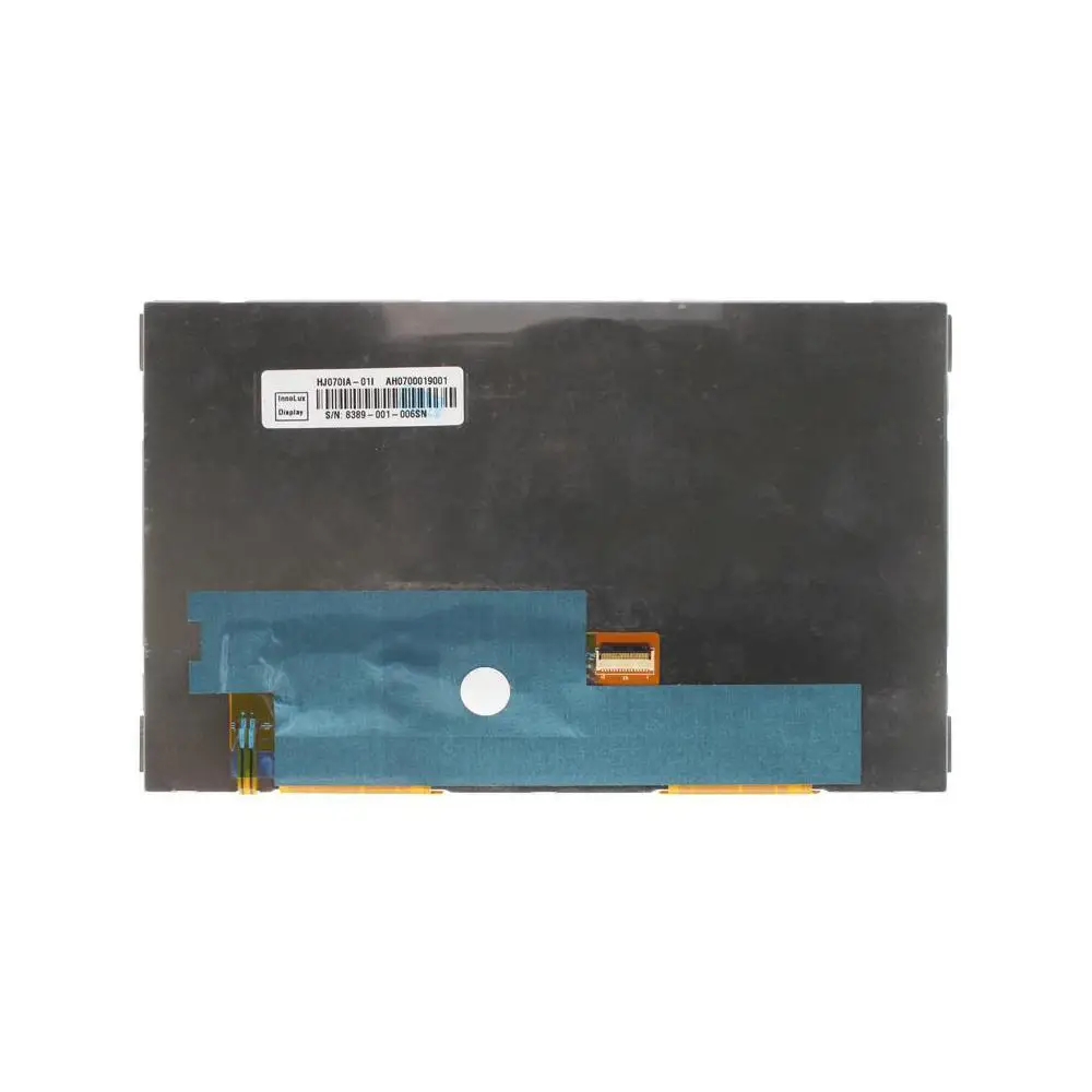 ЖК-Дисплей для DNS AirTab M75t с сенсорным экраном дигитайзер замена - купить по