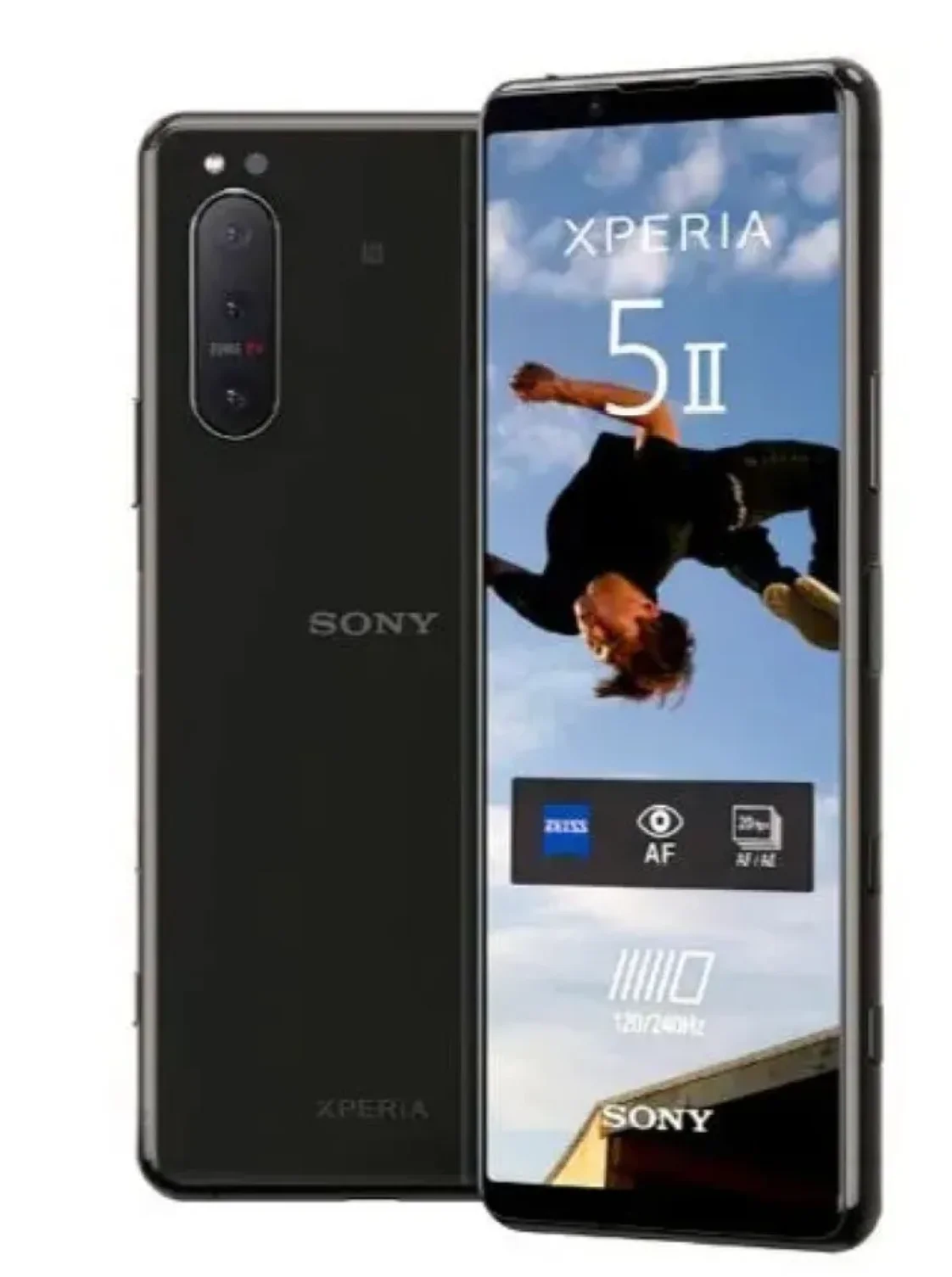 Xperia 5 Ll Купить