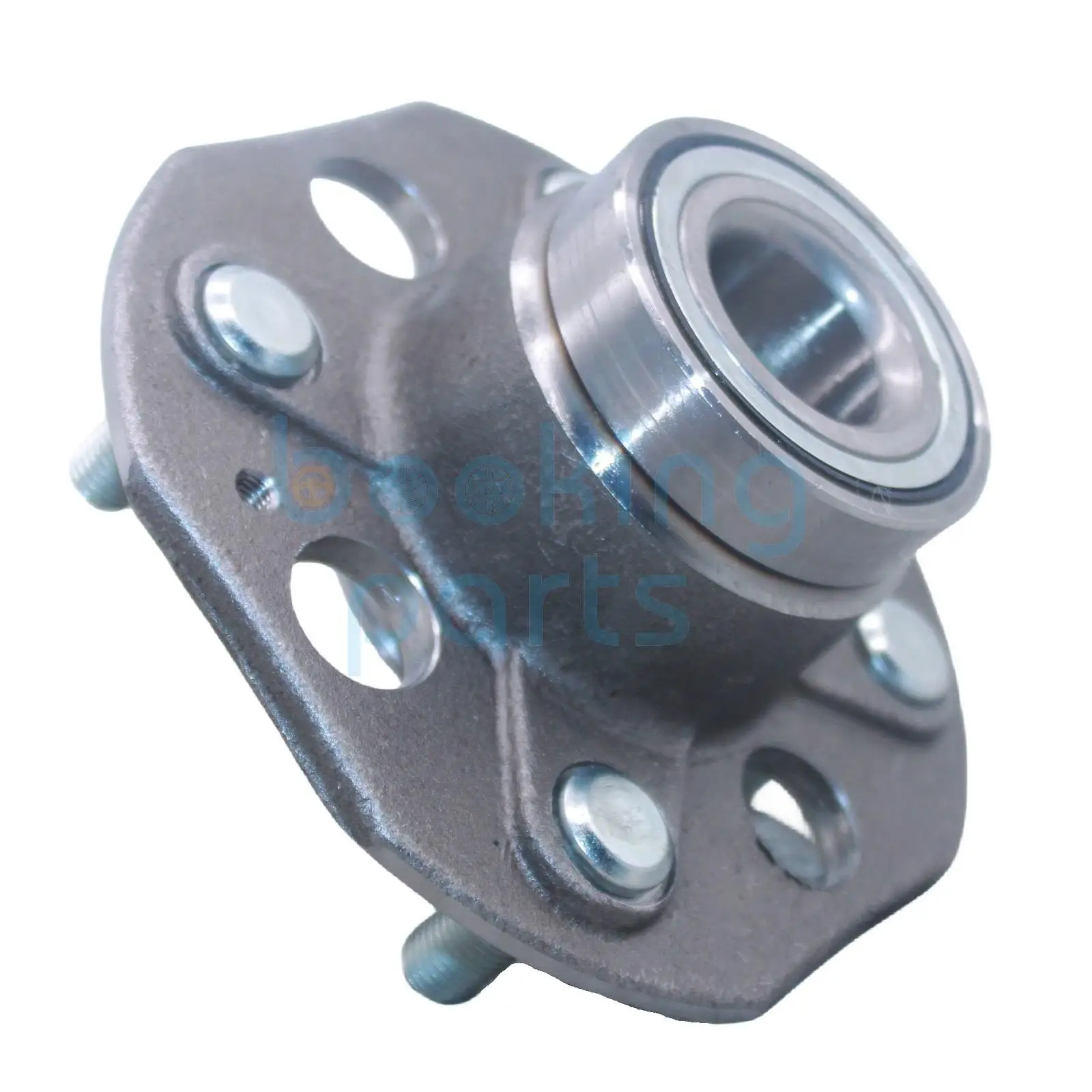 WHU47286 42200-SM4-004 42200SM4004 42200SV1C08 42200-SV1-008 42200SV1008 42200SV4J01 втулка для HONDA ACCORD 4D ➐-➓