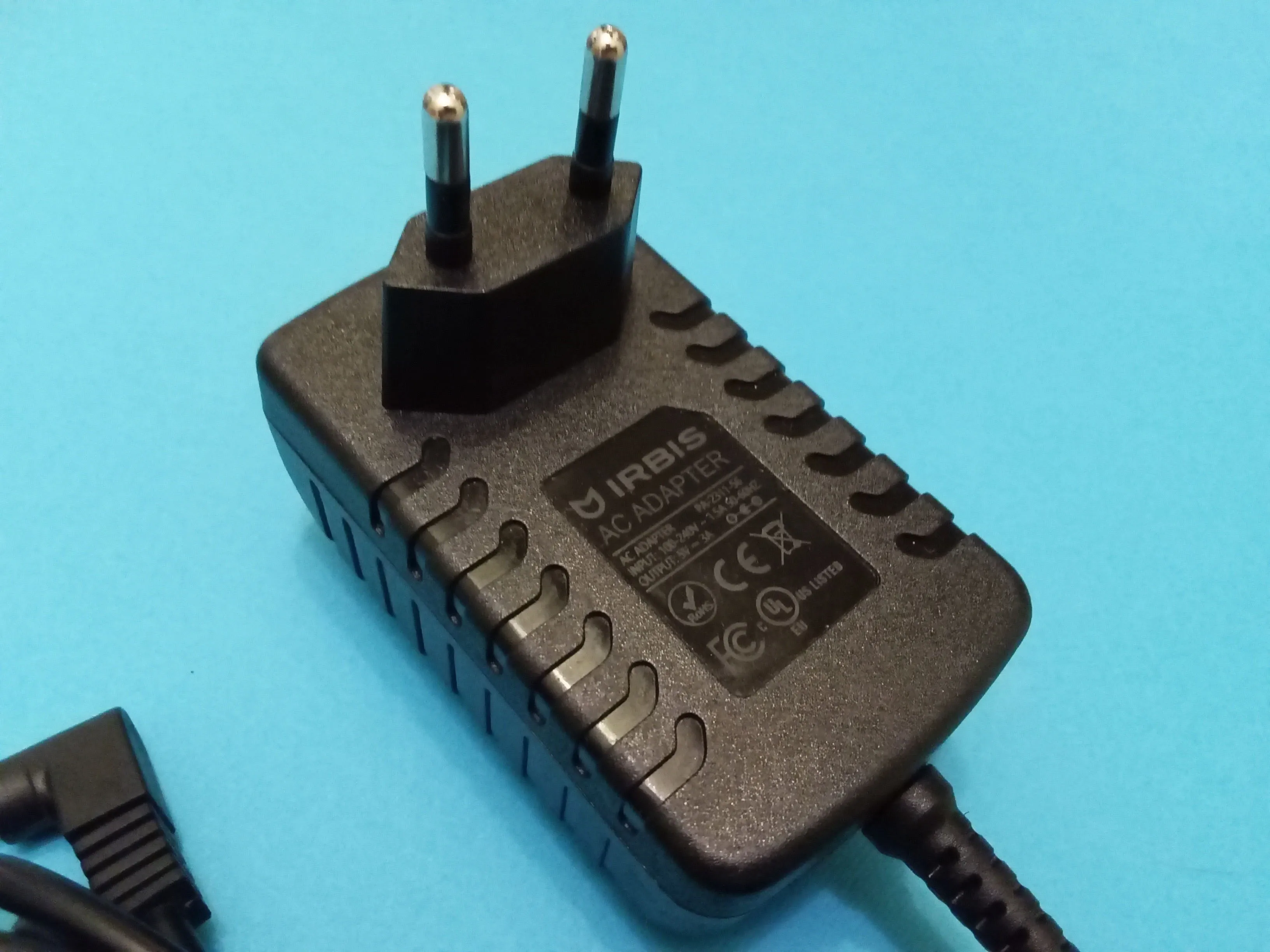 сетевой 34. 159. аис сетевой город образование. сетевой город образование тверская область 178. сетевой город волгоградская.