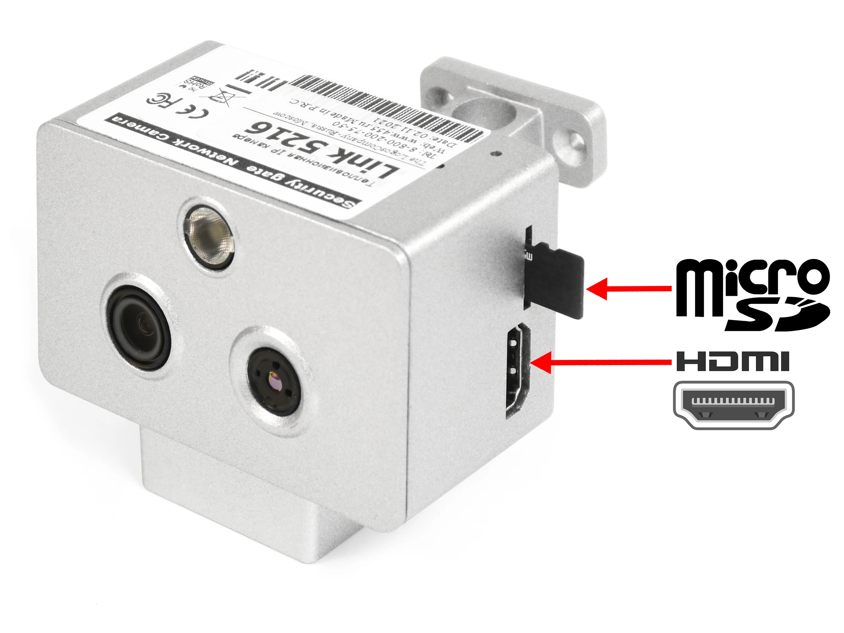 Zelda breath of the wild зельда. Тр link лого. Станция объектовая sm-rf стрелец-интеграл. Zelda breath of the wild зельда. Taxi links taxi.