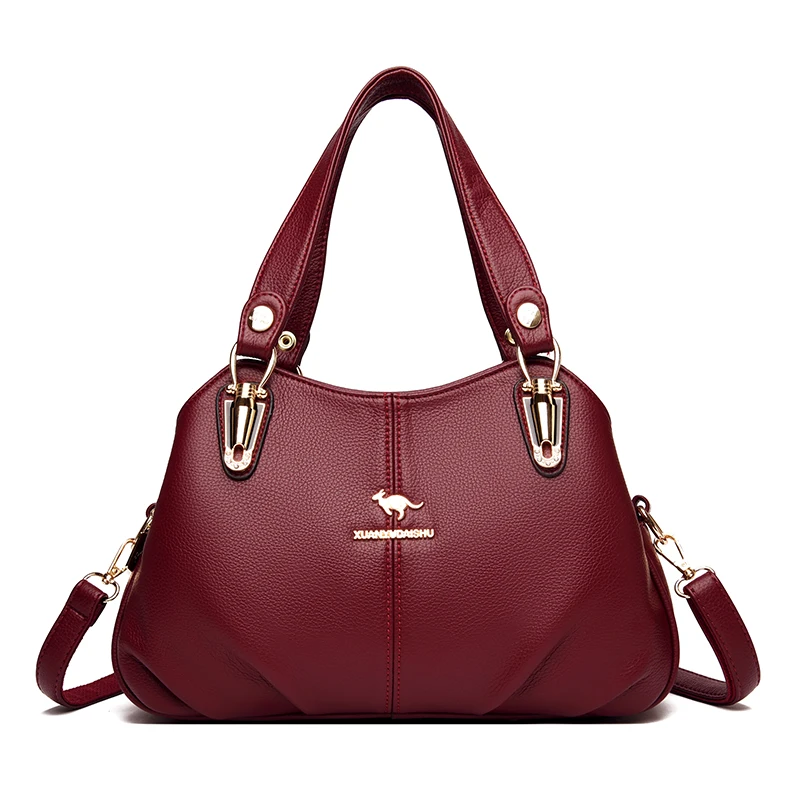 

Pochette Purses And Handbag Tote Bags Sac A Main Femmes Tendance Hand Bags For Women 2022 New Luxury Handbags Bolsas Femininas