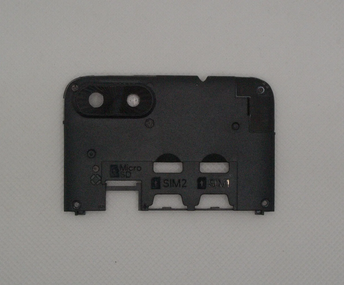 Плата джойстика. Slim запчасти. 300. Slim запчасти. Slim запчасти.