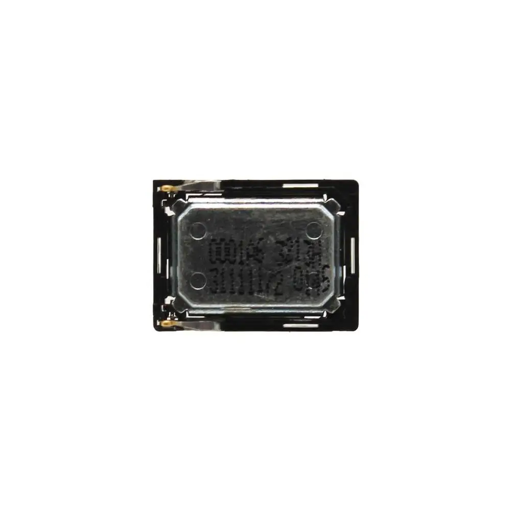 Динамик полифонический (buzzer) для Nokia Lumia 920 (RM-820/RM-821) OEM