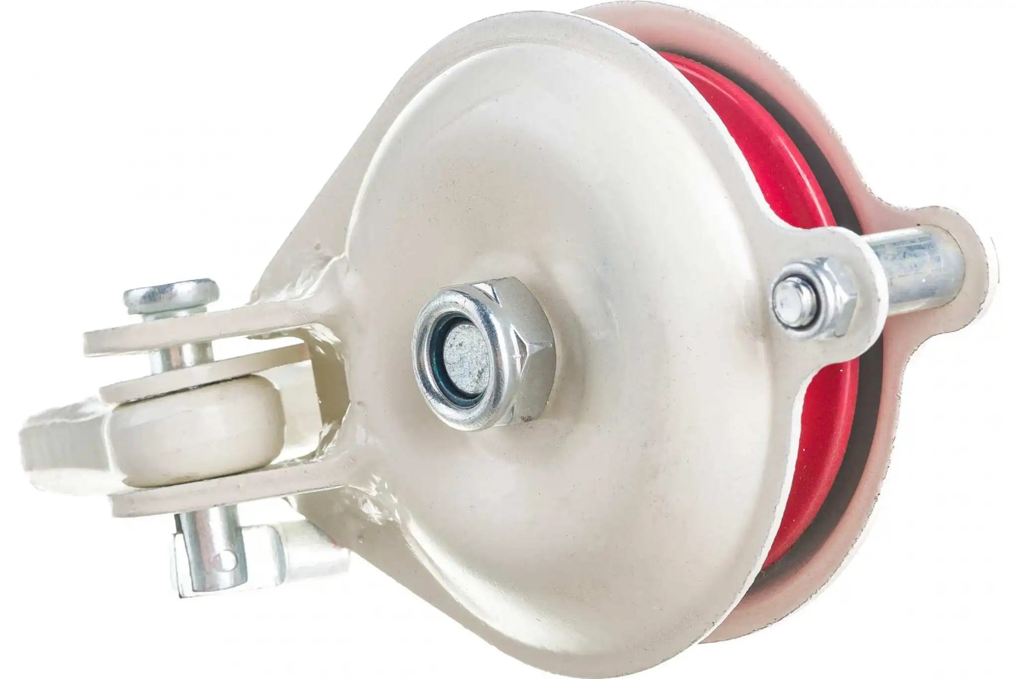 Отводной блок jet jsb-ds-0. Отводной блок jet 313508. 5t. Блок полиспаста 20 тонн. Блок джет.