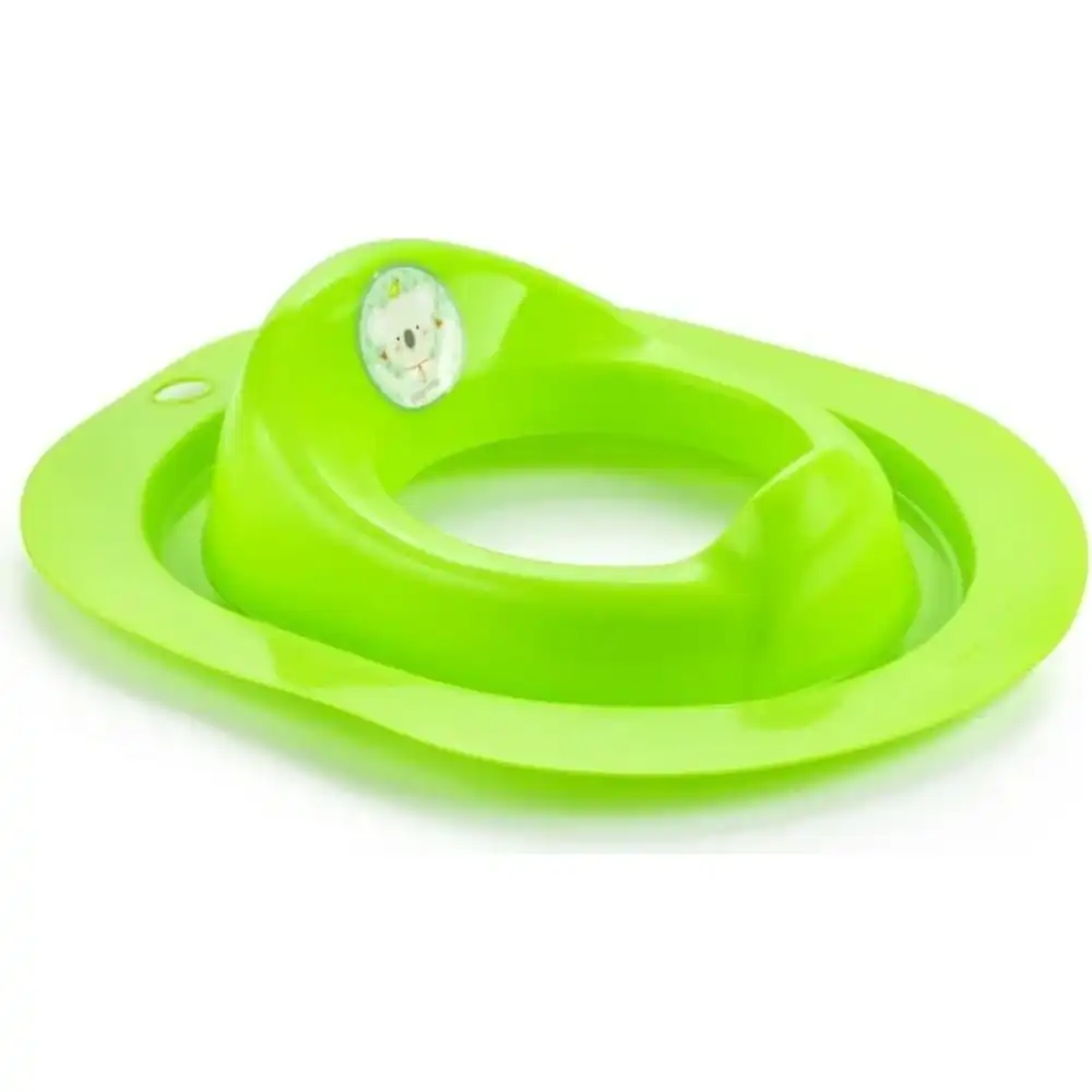 Детская накладка на унитаз Berossi Opa