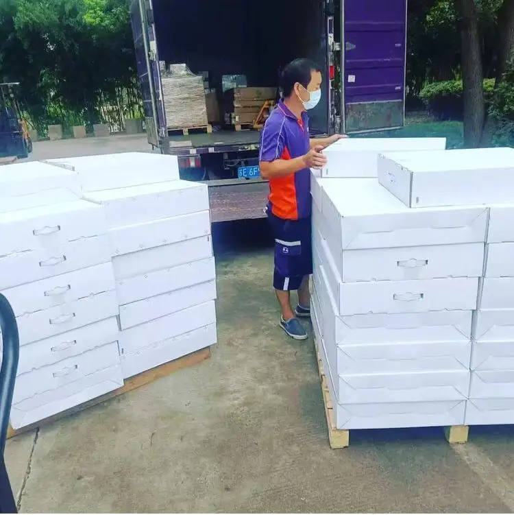 

SC Новое поступление, Jasminer X4-1U 520Mh/S 240W ETC Miner