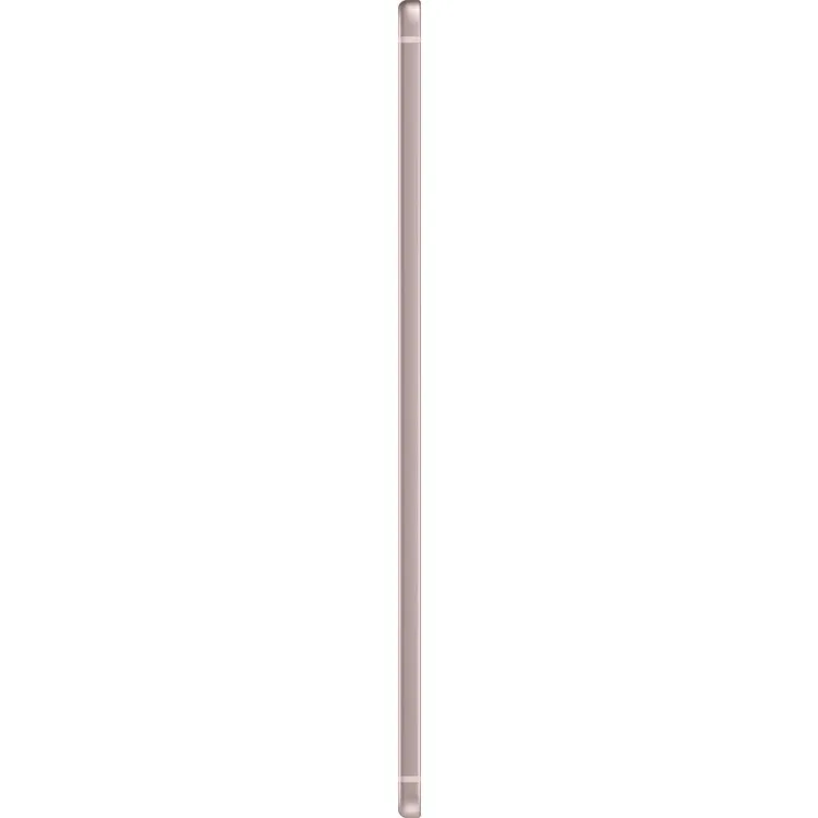 Рисунок 5 - Samsung Galaxy Tab S6 Lite SM-P613 128 ГБ 10