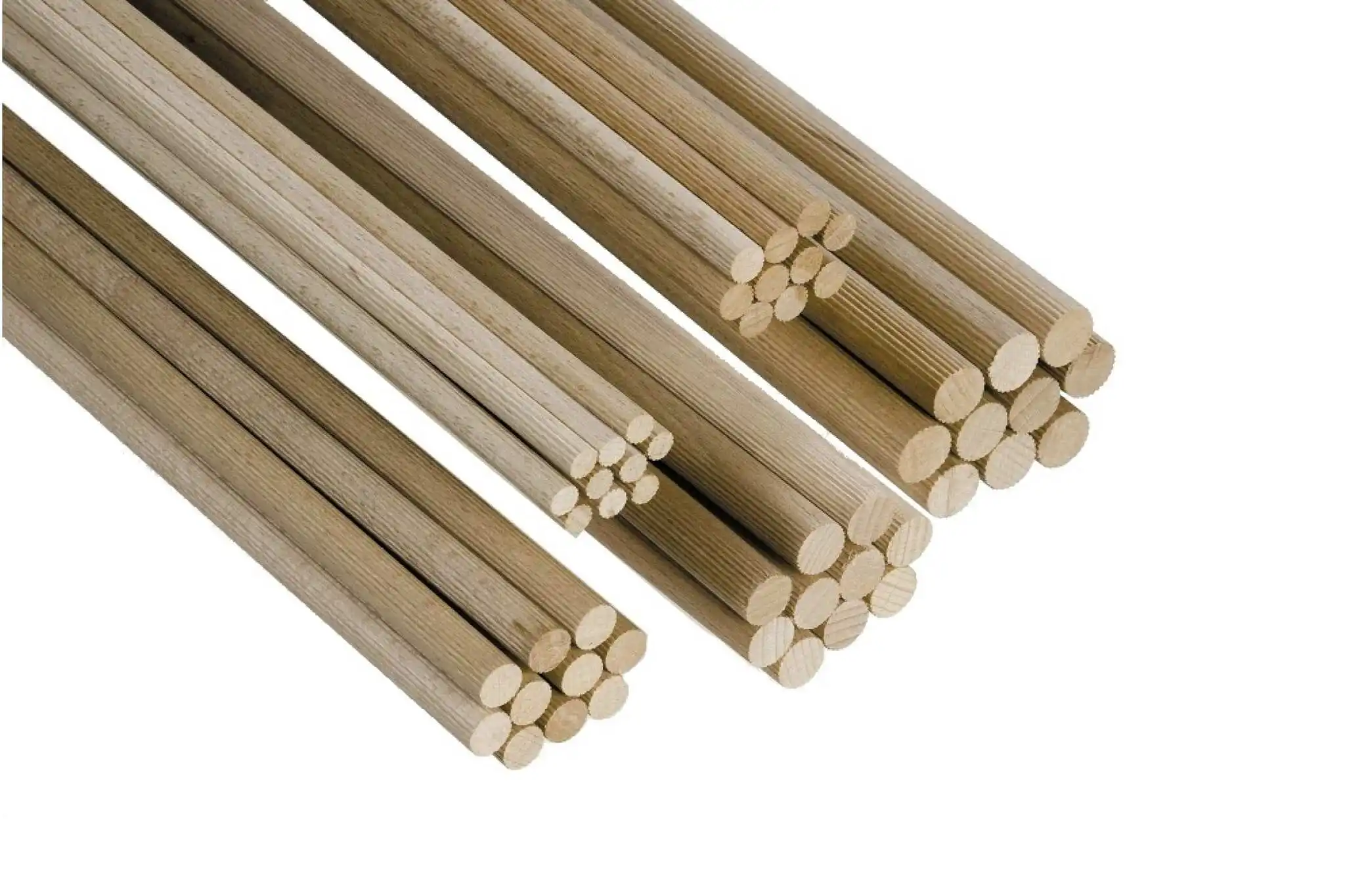 дерево 8 мм. шкант 8 мм. шкант нагель 10x. шкант мебельный буковый 10х1000. пробка у сосны.