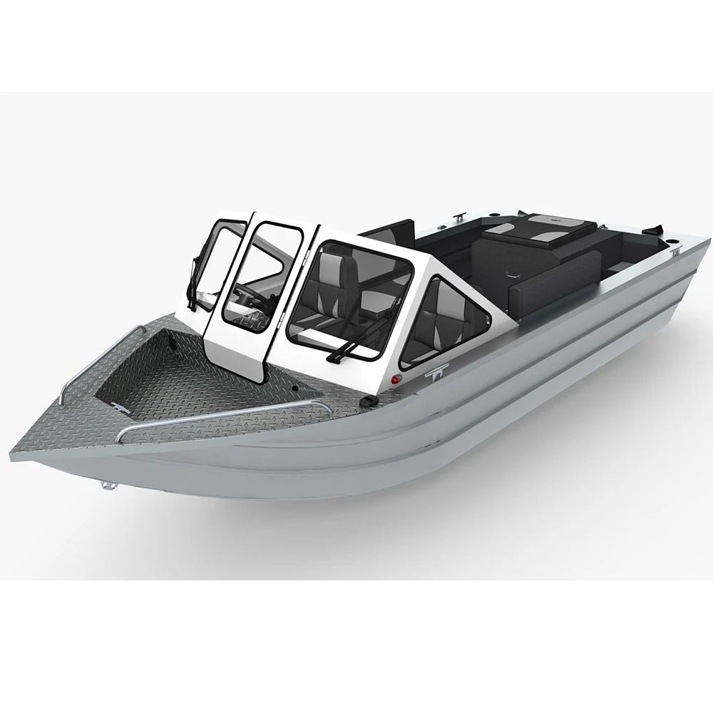 

Подлинная покупка с уверенностью, новая Лучшая распродажа, китайский поставщик, б/у небольшие надувные двигатели, ГИДРОЦИКЛ, лодки для прод...