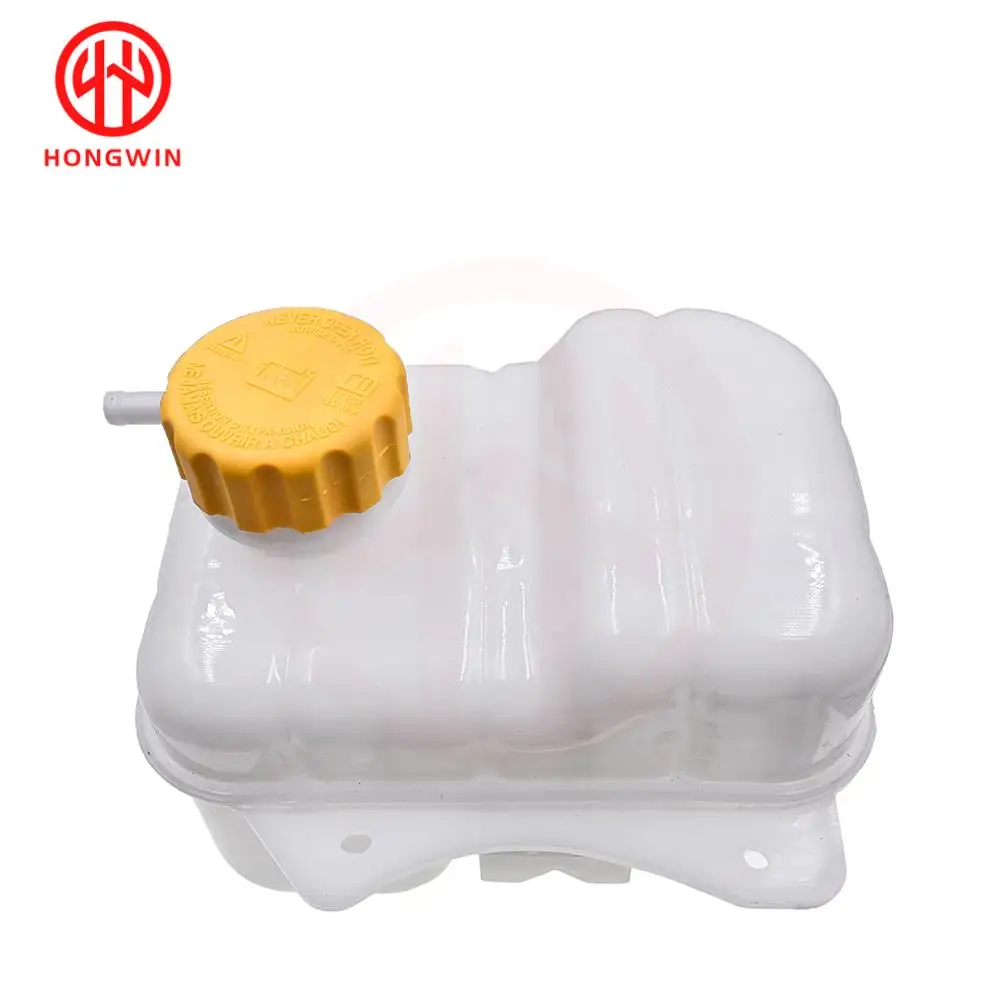 96813425 17930-85Z1 0 резервуар охлаждающей жидкости расширительный бак с крышкой для