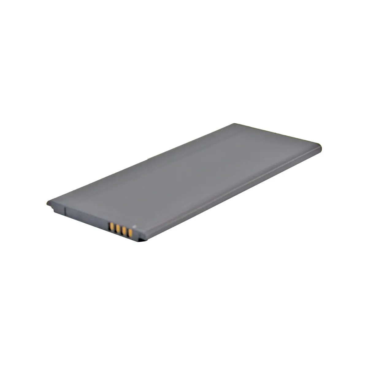 Аккумуляторная батарея для Huawei Y5 II HB4342A1RBC |