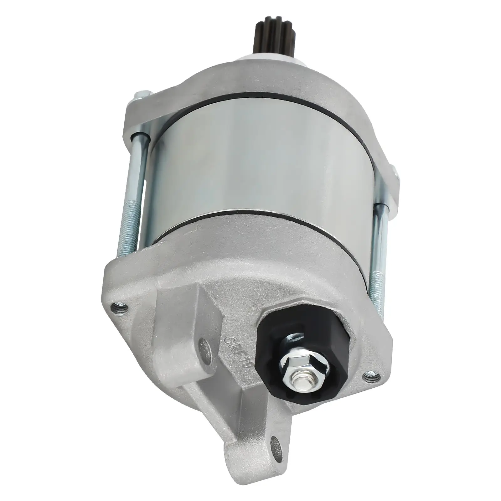 Фото Стартер для внедорожных мотоциклов KTM 250 350 2012-2016, для Husqvarna FC250 FC350 FE250 FE350 2014-2016, 77240001100 SMU0531, 11834 №2