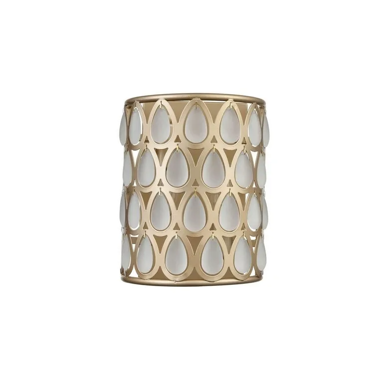 Настенный светильник Donna 983 VL4064W02 Vele Luce (VL4064W02) (art.: 3920bdbcd7039) - 3920bdbcd7039