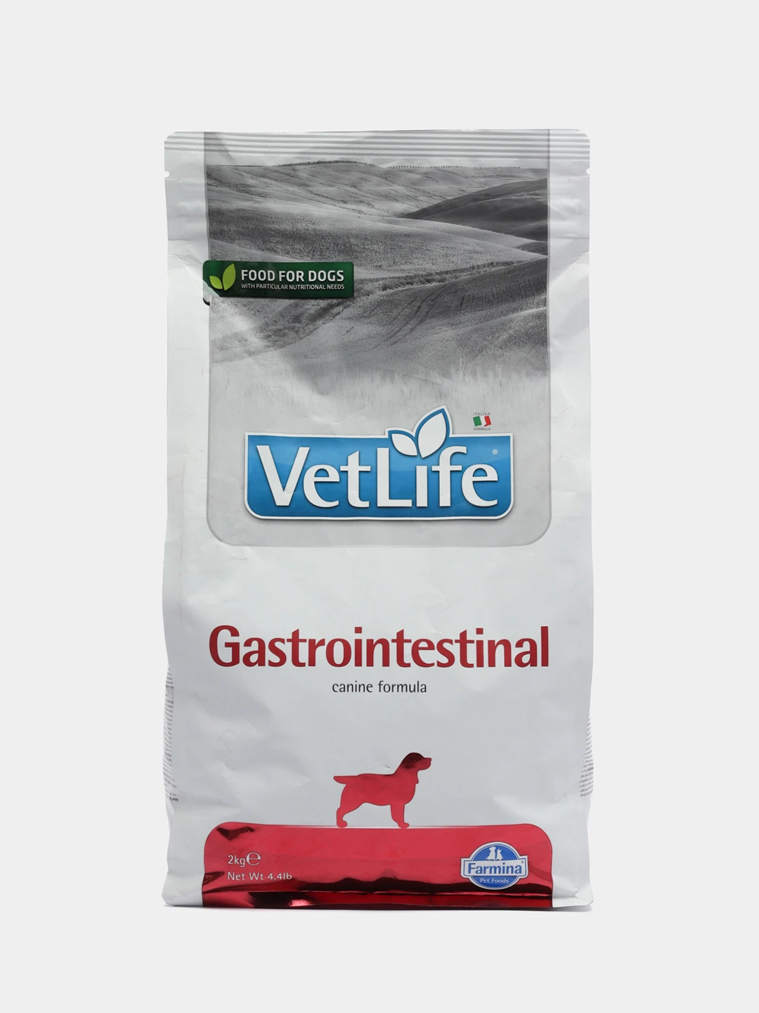 Фармина вет лайф. Фармина вет лайф для собак. Vet Life Gastrointestinal отзывы. Farmina vet Life Gastrointestinal сухой таблица.