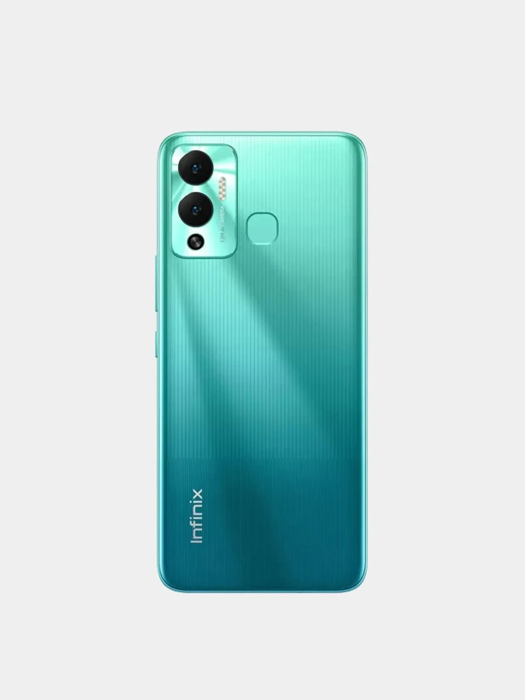 Смартфоны infinix hot 11 play. Infinix hot 12 play. infinix hot 12 play 4/64gb. смартфон infinix x6816d hot 12 play nfc золотистый. infinix все модели смартфонов.