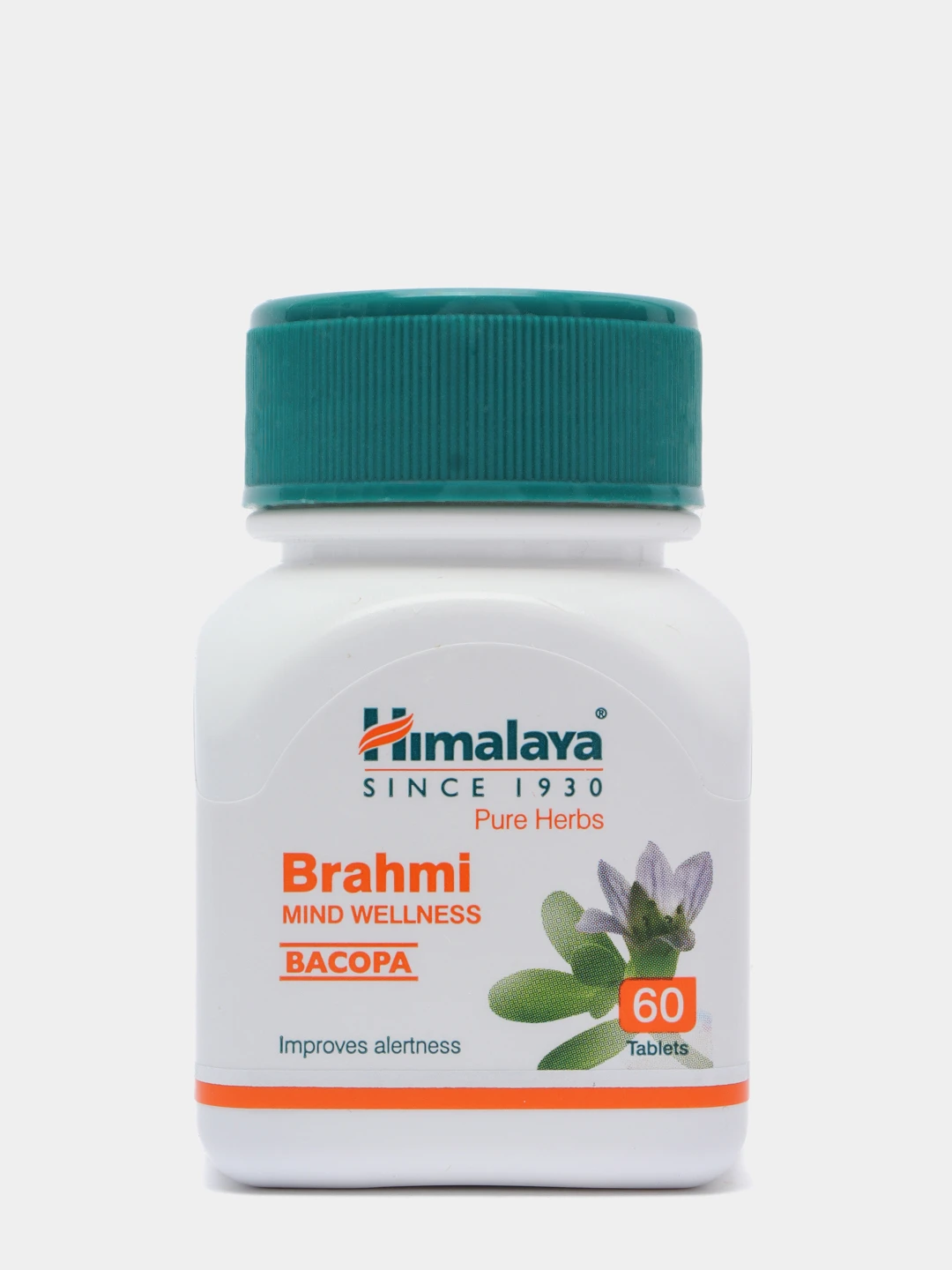 Таблетки брахми хималая. Brahmi himalaya таблетки. Хималаи брахми. Himalaya для памяти. Брахми хималая.