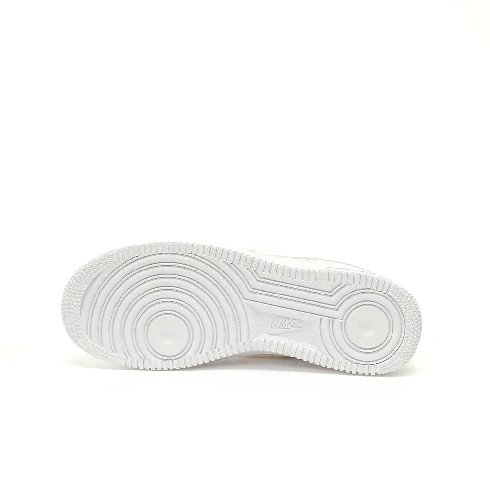 Nike Air Force 1 07 Low Prm Qs Змея из слоновой кости