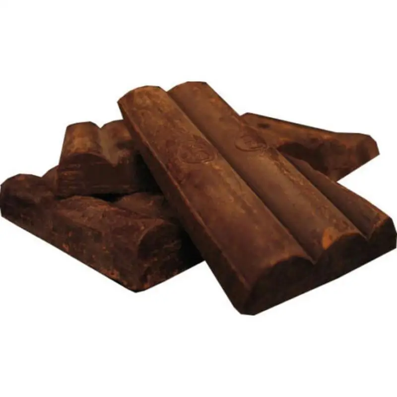 тертое какао гана. какао тертое каллебаут. ингредиенты для домашнего шоколада. какао тертое в плитках. полезно какао тертое.