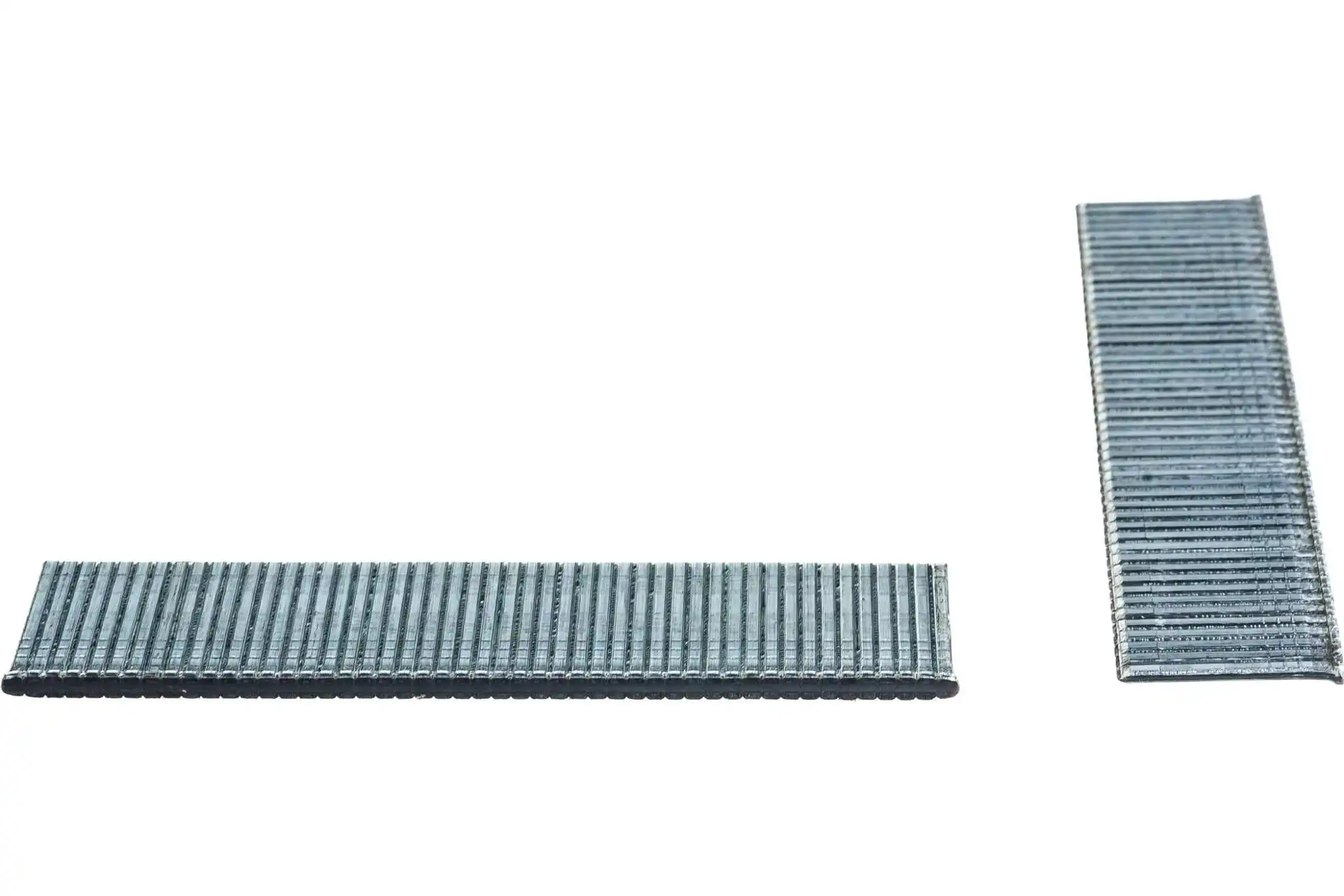 Гвозди Для Пневмопистолета 90 Мм Купить